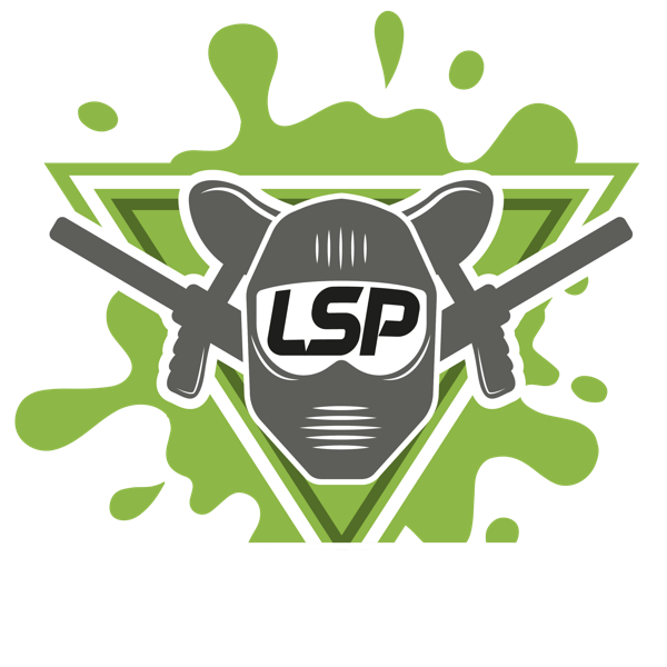 Leisure Sports Paintball Landmark Landmark Paintball